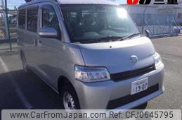 daihatsu daihatsu-others 2024 -DAIHATSU 【伊勢志摩 400ｻ1907】--ｸﾞﾗﾝﾏｯｸｽｶｰｺﾞ S403V-0000803---DAIHATSU 【伊勢志摩 400ｻ1907】--ｸﾞﾗﾝﾏｯｸｽｶｰｺﾞ S403V-0000803-