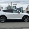 mazda cx-5 2017 -MAZDA--CX-5 LDA-KF2P--KF2P-106639---MAZDA--CX-5 LDA-KF2P--KF2P-106639- image 19