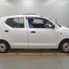 suzuki alto-van 2016 -SUZUKI--Alto Van HA36V-121503---SUZUKI--Alto Van HA36V-121503- image 4