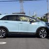 honda fit 2020 quick_quick_GR6_GR6-1000590 image 4