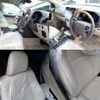 toyota land-cruiser-prado 2021 -TOYOTA--Land Cruiser Prado 3BA-TRJ150W--TRJ150-0119576---TOYOTA--Land Cruiser Prado 3BA-TRJ150W--TRJ150-0119576- image 10