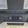 subaru impreza-wagon 2017 -SUBARU--Impreza Wagon DBA-GT7--GT7-014193---SUBARU--Impreza Wagon DBA-GT7--GT7-014193- image 13