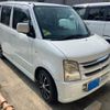 suzuki wagon-r 2008 -SUZUKI--Wagon R DBA-MH22S--MH22S-427622---SUZUKI--Wagon R DBA-MH22S--MH22S-427622- image 1