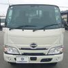 hino dutro 2024 GOO_NET_EXCHANGE_0804665A30250511W001 image 16