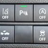 mazda carol 2023 quick_quick_3BA-HB37S_HB37S-102459 image 12