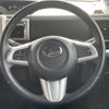 daihatsu wake 2020 -DAIHATSU--WAKE DBA-LA700S--LA700S-0156289---DAIHATSU--WAKE DBA-LA700S--LA700S-0156289- image 21