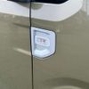 daihatsu wake 2016 CFJ1684024 image 51
