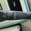 daihatsu move-canbus 2022 CFJ1772046 image 16