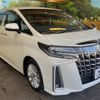 toyota alphard 2020 -TOYOTA--Alphard 3BA-AGH30W--AGH30-0309368---TOYOTA--Alphard 3BA-AGH30W--AGH30-0309368- image 18