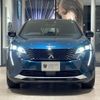 peugeot 3008 2023 quick_quick_P845G06_VF3M45GFUNS143337 image 13