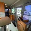 toyota coaster 2012 GOO_JP_700040407230250709001 image 4
