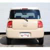 suzuki alto-lapin 2011 quick_quick_DBA-HE22S_HE22S-215320 image 12