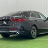 mercedes-benz c-class 2022 CFJ1821982 image 16