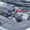 nissan sylphy 2017 -NISSAN--SYLPHY DBA-TB17--030512---NISSAN--SYLPHY DBA-TB17--030512- image 10