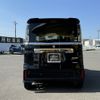 suzuki spacia 2017 -SUZUKI--Spacia DAA-MK53S--MK53S-551997---SUZUKI--Spacia DAA-MK53S--MK53S-551997- image 11