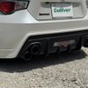 toyota 86 2012 -TOYOTA--86 DBA-ZN6--ZN6-003983---TOYOTA--86 DBA-ZN6--ZN6-003983- image 9
