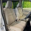 nissan serena 2016 quick_quick_C27_C27-001407 image 7