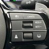 honda honda-others 2024 -HONDA--ZR-V 6AA-RZ4--RZ4-1023146---HONDA--ZR-V 6AA-RZ4--RZ4-1023146- image 5
