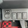 daihatsu copen 2019 -DAIHATSU--Copen 3BA-LA400K--LA400K-0040775---DAIHATSU--Copen 3BA-LA400K--LA400K-0040775- image 24