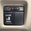 honda n-box 2014 -HONDA 【名変中 】--N BOX JF1--1443928---HONDA 【名変中 】--N BOX JF1--1443928- image 10