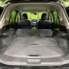 nissan x-trail 2014 quick_quick_NT32_NT32-032615 image 10