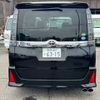 toyota voxy 2015 -TOYOTA--Voxy DBA-ZRR80W--ZRR80-0131380---TOYOTA--Voxy DBA-ZRR80W--ZRR80-0131380- image 16