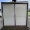 mitsubishi-fuso fighter 2011 CFJ1762782 image 10