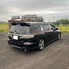 honda odyssey 2012 CFJ1791166 image 18