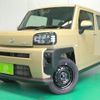 daihatsu taft 2023 -DAIHATSU 【新潟 581ﾖ8201】--Taft LA900S--0158355---DAIHATSU 【新潟 581ﾖ8201】--Taft LA900S--0158355- image 1