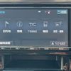 toyota vellfire 2017 quick_quick_DBA-AGH30W_AGH30-0149396 image 17