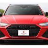 audi rs6-avant 2021 quick_quick_F2DJPF_WUAZZZF25MN905436 image 16