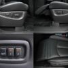 nissan elgrand 2017 -NISSAN--Elgrand DBA-PE52--PE52-054195---NISSAN--Elgrand DBA-PE52--PE52-054195- image 27