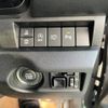 suzuki jimny 2025 CFJ1602796 image 13