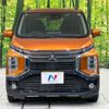 mitsubishi ek-cross 2019 CFJ1831350 image 14