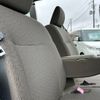 daihatsu tanto 2011 -DAIHATSU--Tanto L375S--L375S---DAIHATSU--Tanto L375S--L375S- image 21