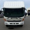 hino ranger 2011 -HINO--Hino Ranger BKG-FC7JKYA--FC7JKY-**527---HINO--Hino Ranger BKG-FC7JKYA--FC7JKY-**527- image 24
