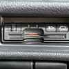 nissan x-trail 2014 -NISSAN--X-Trail DBA-NT32--NT32-031718---NISSAN--X-Trail DBA-NT32--NT32-031718- image 20