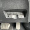 toyota prius 2016 CFJ1661729 image 10