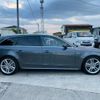 audi a4-avant 2012 CFJ1643754 image 6