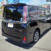 toyota noah 2018 -TOYOTA--Noah DBA-ZRR85W--ZRR85-0112048---TOYOTA--Noah DBA-ZRR85W--ZRR85-0112048- image 7