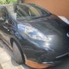 nissan leaf 2017 CFJ1521610 image 5