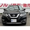 nissan x-trail 2018 -NISSAN 【大阪 374ﾑ1125】--X-Trail DBA-T32--T32-056029---NISSAN 【大阪 374ﾑ1125】--X-Trail DBA-T32--T32-056029- image 23