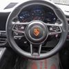 porsche macan 2019 CFJ1652560 image 18