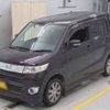 suzuki wagon-r 2008 -SUZUKI 【岐阜 582ﾑ 507】--Wagon R CBA-MH23S--MH23S-803953---SUZUKI 【岐阜 582ﾑ 507】--Wagon R CBA-MH23S--MH23S-803953- image 1