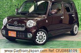 daihatsu mira-cocoa 2014 -DAIHATSU--Mira Cocoa L675S--0188431---DAIHATSU--Mira Cocoa L675S--0188431-