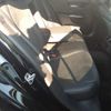mercedes-benz c-class-station-wagon 2024 CFJ1522285 image 11