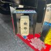 mitsubishi-fuso super-great 2024 -MITSUBISHI--Super Great 2KG-FS70HZ--FS70HZ-545100---MITSUBISHI--Super Great 2KG-FS70HZ--FS70HZ-545100- image 10
