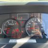 isuzu elf-truck 2016 CFJ9098626 image 22