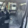 daihatsu tanto 2024 GOO_JP_700060017330250422032 image 6