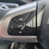 daihatsu copen 2015 quick_quick_LA400K_LA400K-0013691 image 11